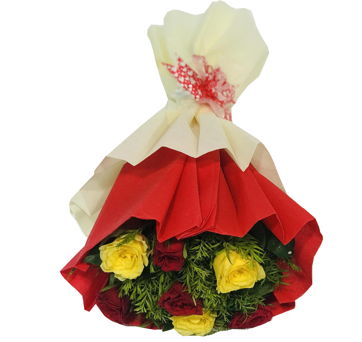 Floral Delight